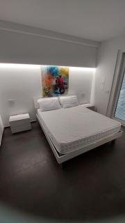 Appartamento Leon - Roseto degli Abruzzi - 6