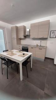 Appartamento Leon - 5