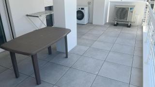 Appartamento Leon - Roseto degli Abruzzi - 1