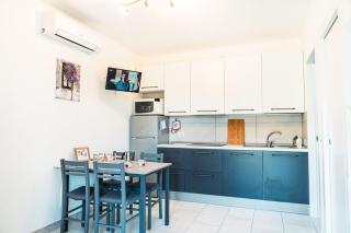 Renovated holiday home with pool in Bibione - Bibione - 8