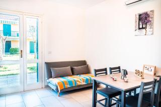Renovated holiday home with pool in Bibione - Bibione - 7