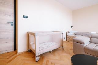 Fox Apartments - Starý Smokovec - 2