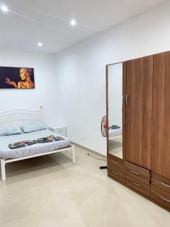 Mar Azul Tarrafal APARTMENT - 7