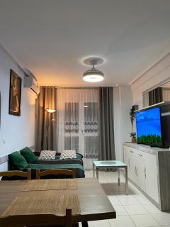 Dudi Apart - Torrevieja - 0