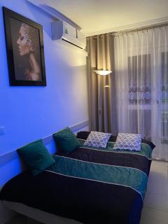 Dudi Apart - Torrevieja - 9
