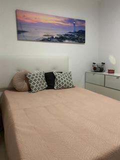 Dudi Apart - Torrevieja - 4