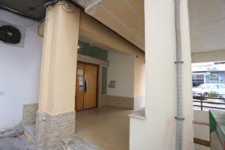 Rigold Spacious Apartments - Lungomare Beach - Vlorë - 2