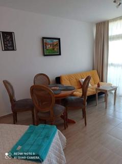 Studio Quatro - South Pearl - Sozopol - Sosopol - 8