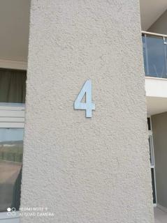 Studio Quatro - South Pearl - Sozopol - Sosopol - 7