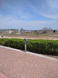 Studio Quatro - South Pearl - Sozopol - Sosopol - 5