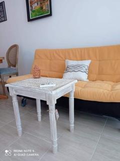 Studio Quatro - South Pearl - Sozopol - Sosopol - 4