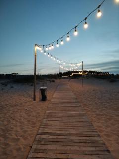 Studio Quatro - South Pearl - Sozopol - Sosopol - 1