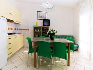 Bright and comfortable apartment in Bibione - Bibione - 3