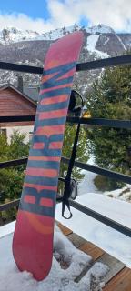 Ph Cerro Catedral Bariloche - Bariloche - 0