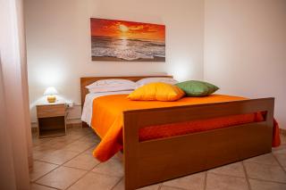 Exclusive Palm House near the beach - Alcamo - 9