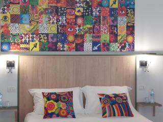 Elmas Room - Elmas - 7