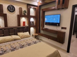 Diamond Mall, Gulberg Green Islamabad - Islamabad - 5