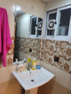 Diamond Mall, Gulberg Green Islamabad - Islamabad - 1