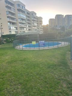 Exclusive Departamento en Bosques de Agua Santa - 3