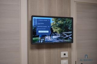 Al Bacino Rooms And Breakfast - Porto Viro - 9