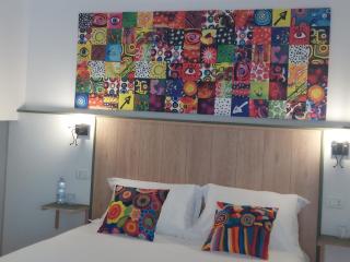 Elmas Room - Elmas - 0