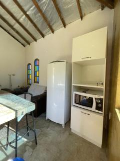 Casa do Mato - 2