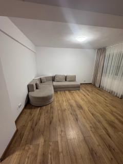 LC APARTMENTS TEATRULUI Ploiești - Ploieşti - 8