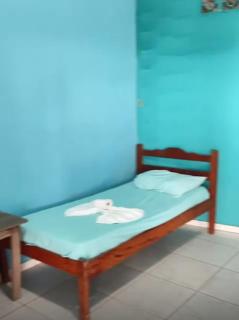 Chalés no Paraíso - Belém - 8