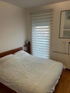 Apartman Martina - Zagreb - 5