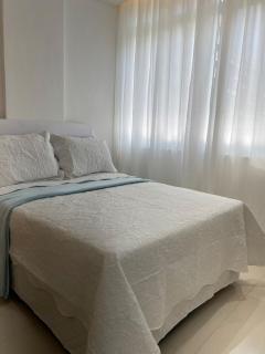 Lindo Apartamento Climatizado Copacabana Rio de Janeiro - Río de Janeiro - 1