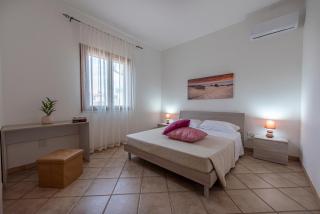 Exclusive Palm House near the beach - 1