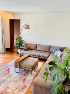 2 bedrooms Elena residence - 4