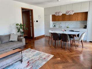 Two bedroom in Elena residence - Tivat - 5