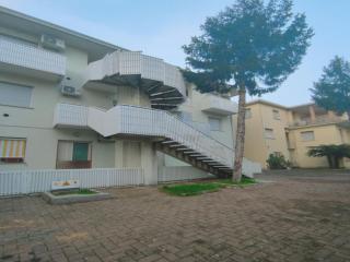 Bright and cozy apartment in Bibione - Bibione - 0