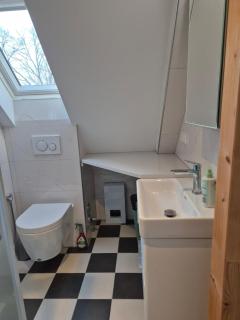 M&A Home - Düsseldorf - 6