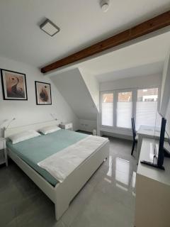 M&A Home - Düsseldorf - 2