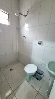 Quarto verde Asa Sul - Brasilia - 9