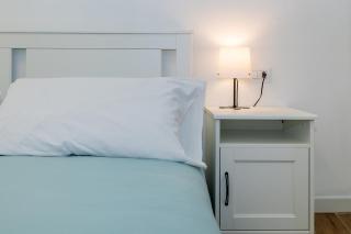 San Biagio apartment - Finale Ligure - 7