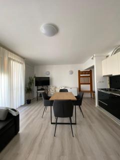 Esmeral Residence - Deva - 9