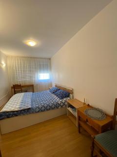 Esmeral Residence - Deva - 8