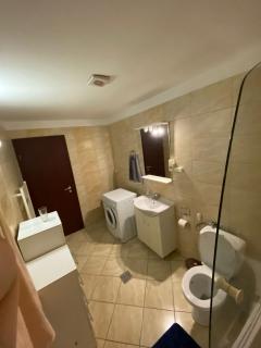 Esmeral Residence - Deva - 7