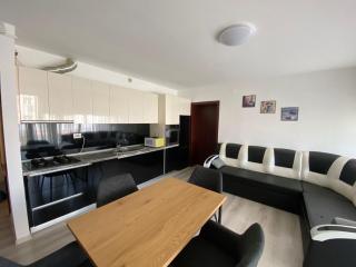 Esmeral Residence - Deva - 6