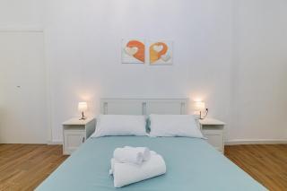 San Biagio apartment - Finale Ligure - 3