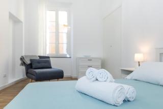 San Biagio apartment - 4