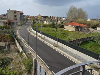 Villa E & M - Vlorë - 3