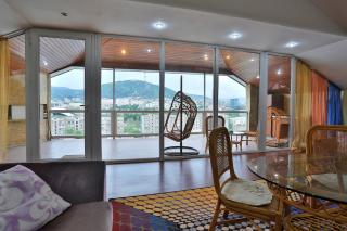 Townhouse in old Tbilisi - Tbilisi - 3