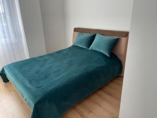 Apartment in city center - Gjilan - 9