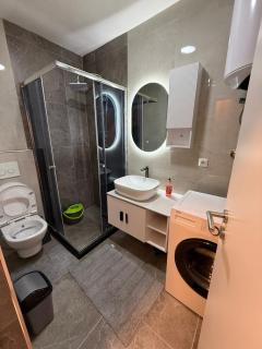 Apartment in city center - Gjilan - 8