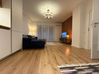 Apartment in city center - Gjilan - 7