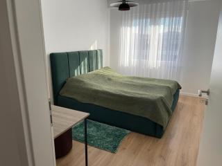 Apartment in city center - Gjilan - 6